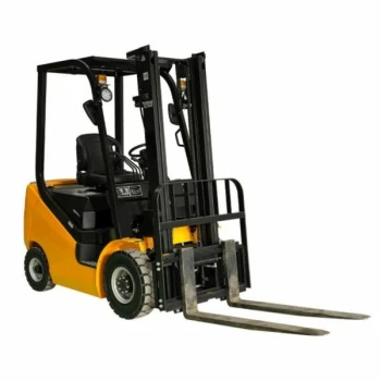 Diesel Forklift